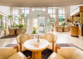 Hotel Lohr am Main 2