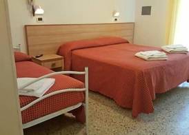 Hotel St. Moritz 3