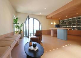 Philoxenia Villas 5