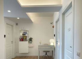 B&B Domus Teano 2