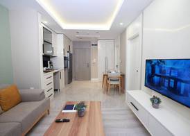 Anemon Diyarbakır Suit Hotel 3