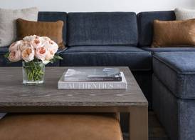 Four Seasons Hotel Houston 4