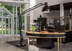 Vienna House Easy by Wyndham Bad Oeynhausen 4