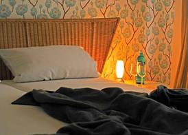 Berghotel Wintersberg 5