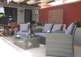 B&B Domu Mea 2