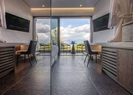ACRO Upscale Residences 4