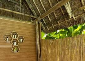 Turkuaz Beach Zanzibar 4