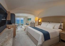 Cozumel Palace-All Inclusive 5