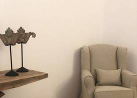 B&B Le Ginestre 3