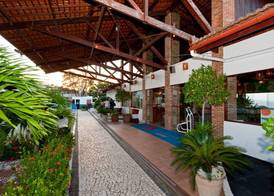 D Beach Resort 2