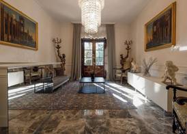 Relais Metelli 5