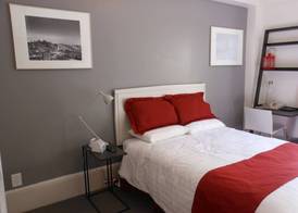 Grant Plaza Hotel 5
