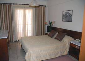 Aeolis Hotel 3