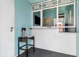 Rodeway Inn & Suites North Hollywood Burbank Airport - Universal Area 2