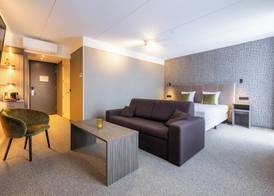 Hotel Asteria 2