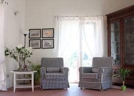 Residence Casali Romei 2