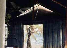 Libelula Tulum Beachfront Hotel 5