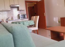 Apartments and Rooms Astoria 4