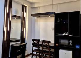 Shiloh Apartments 2