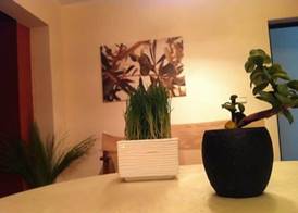 J Studios 2