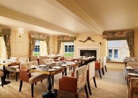 Grantley Hall 4