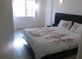 The Place Apartments 3