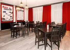 DORMERO Hotel München-Kirchheim Messe 2
