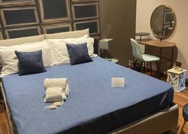 Suite Ursino 2