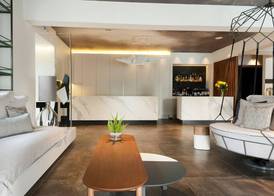 Thomais Boutique Hotel 5