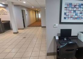 Microtel Inn & Suites by Wyndham Hoover/Birmingham 5