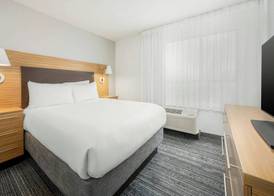 TownePlace Suites by Marriott Montgomery EastChase 4