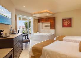 Moon Palace Cancun - All Inclusive 3