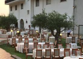 Hotel Parco Delle Rose 3
