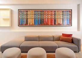 The Docent's Collection 3