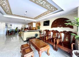Nang Vang Hotel Nha Trang 3