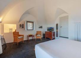 Pantelleria Dream Resort 2