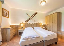 Kyrr Smart Mountain Retreat 2