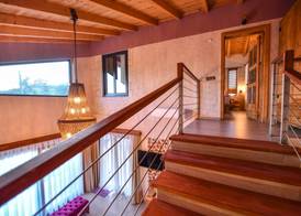 Volans Suites Villas 3