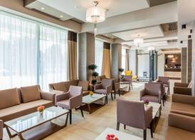 New Splendid Hotel & Spa - Adults Only (+16) 5