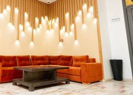 Hotel Anna Agadir 2