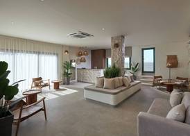 Mila Sissi Bay Hotel 4