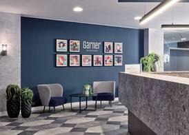 Garner Hotel ELMSHORN by IHG 2