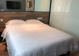 City Inn Splendid China Branch 4