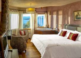 Lirolay Suites - Apart Hotel 4