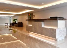 Canyon Hotels & Resorts Boracay 3