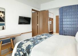 Holiday Inn Express BARUNA BALI by IHG 5