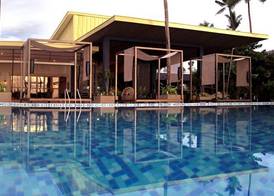 THE ORIENTAL LEYTE 4