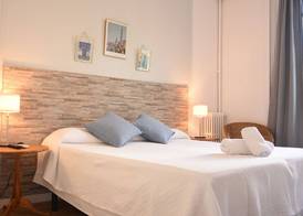 Ally's Bed&Breakfast, 2