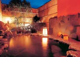 Yugawara Bay Mandarin House 5