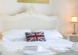 The Bay Filey Holiday Village by Away Resorts 4